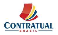 CONTRATUAL BRASIL LTDA